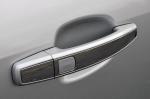 Buick Regal GS 2012 года